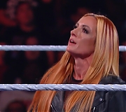 beckyraw20230731_00_01_09_05_Still195.jpg