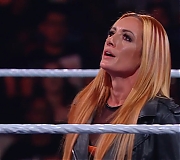 beckyraw20230731_00_01_09_10_Still196.jpg