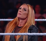 beckyraw20230731_00_01_09_15_Still197.jpg