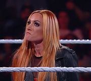 beckyraw20230731_00_01_09_20_Still198.jpg