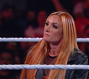 beckyraw20230731_00_01_09_25_Still199.jpg