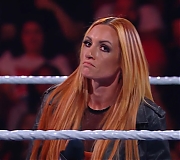 beckyraw20230731_00_01_10_00_Still200.jpg