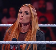 beckyraw20230731_00_01_10_05_Still201.jpg