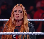 beckyraw20230731_00_01_10_10_Still202.jpg