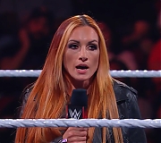 beckyraw20230731_00_01_10_15_Still203.jpg