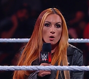 beckyraw20230731_00_01_10_20_Still204.jpg