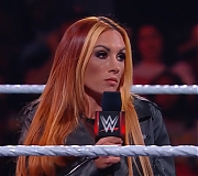 beckyraw20230731_00_01_10_25_Still205.jpg