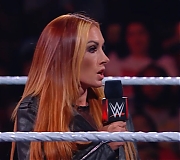 beckyraw20230731_00_01_11_00_Still206.jpg