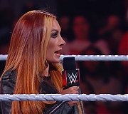 beckyraw20230731_00_01_11_05_Still207.jpg