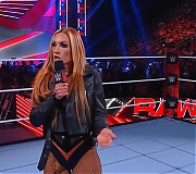 beckyraw20230731_00_01_11_20_Still210.jpg