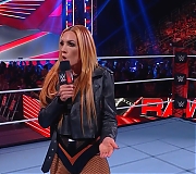 beckyraw20230731_00_01_11_25_Still211.jpg