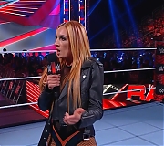 beckyraw20230731_00_01_12_00_Still212.jpg