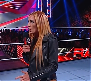 beckyraw20230731_00_01_12_05_Still213.jpg