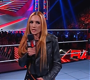 beckyraw20230731_00_01_12_10_Still214.jpg