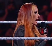 beckyraw20230731_00_01_12_15_Still215.jpg