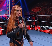 beckyraw20230731_00_01_12_25_Still217.jpg