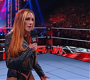 beckyraw20230731_00_01_13_00_Still218.jpg