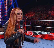 beckyraw20230731_00_01_13_05_Still219.jpg