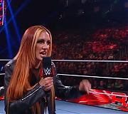 beckyraw20230731_00_01_13_10_Still220.jpg