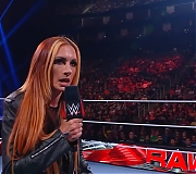 beckyraw20230731_00_01_13_15_Still221.jpg