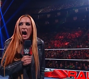 beckyraw20230731_00_01_13_20_Still222.jpg