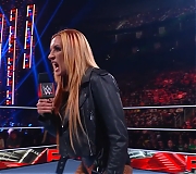 beckyraw20230731_00_01_13_25_Still223.jpg