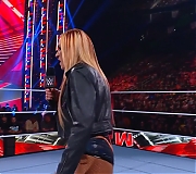 beckyraw20230731_00_01_14_00_Still224.jpg