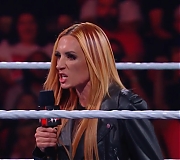 beckyraw20230731_00_01_14_05_Still225.jpg