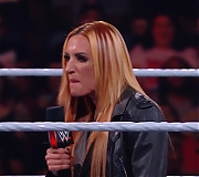 beckyraw20230731_00_01_14_10_Still226.jpg