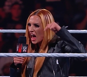 beckyraw20230731_00_01_14_15_Still227.jpg