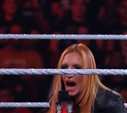 beckyraw20230731_00_01_14_20_Still228.jpg