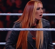 beckyraw20230731_00_01_14_25_Still229.jpg