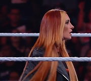 beckyraw20230731_00_01_15_00_Still230.jpg