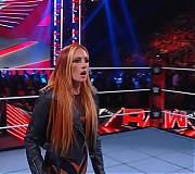 beckyraw20230731_00_01_15_05_Still231.jpg