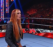 beckyraw20230731_00_01_15_10_Still232.jpg