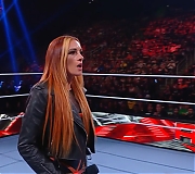 beckyraw20230731_00_01_15_15_Still233.jpg