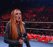 beckyraw20230731_00_01_15_20_Still234.jpg