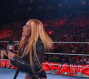 beckyraw20230731_00_01_15_25_Still235.jpg