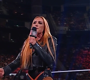 beckyraw20230731_00_01_16_15_Still239.jpg