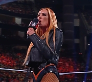 beckyraw20230731_00_01_16_20_Still240.jpg