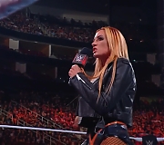 beckyraw20230731_00_01_17_00_Still242.jpg