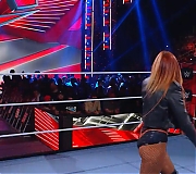 beckyraw20230731_00_01_17_10_Still244.jpg