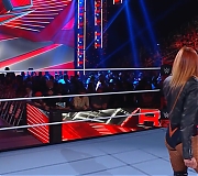 beckyraw20230731_00_01_17_15_Still245.jpg