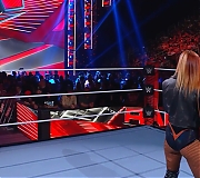 beckyraw20230731_00_01_17_20_Still246.jpg