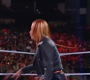 beckyraw20230731_00_01_18_05_Still249.jpg