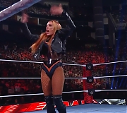 beckyraw20230731_00_01_18_15_Still251.jpg