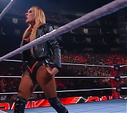 beckyraw20230731_00_01_18_25_Still253.jpg