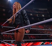 beckyraw20230731_00_01_19_00_Still254.jpg