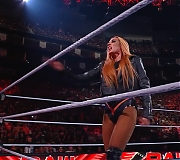 beckyraw20230731_00_01_19_10_Still256.jpg