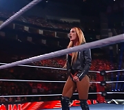 beckyraw20230731_00_01_19_15_Still257.jpg